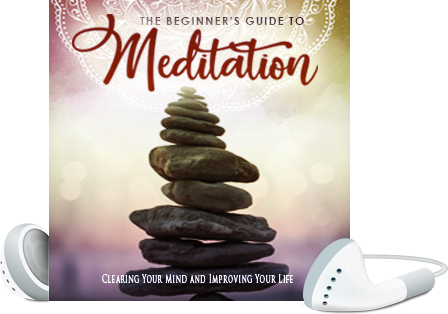 The Beginner's Guide to Meditation